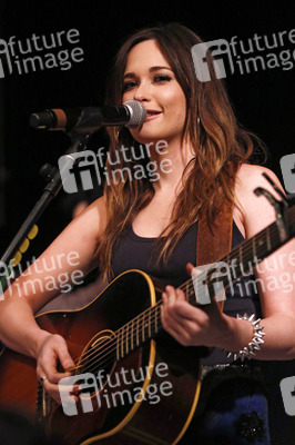 Kacey Musgraves Konzert, Berlin