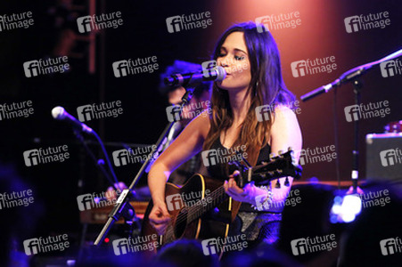 Kacey Musgraves Konzert, Berlin