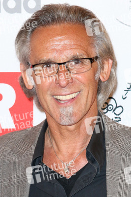 '00 Schneider - Im Wendekreis der Eidechse' Premiere, Essen
