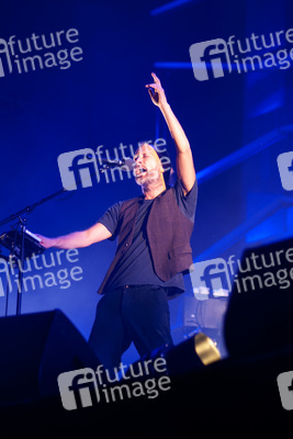 Austin City Limits Festival 2013