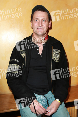 'Auf den zweiten Blick' Premiere, Hamburg