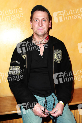 'Auf den zweiten Blick' Premiere, Hamburg