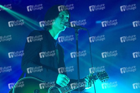 HIM Konzert, Berlin