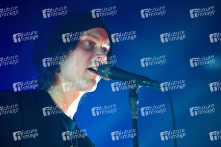HIM Konzert, Berlin