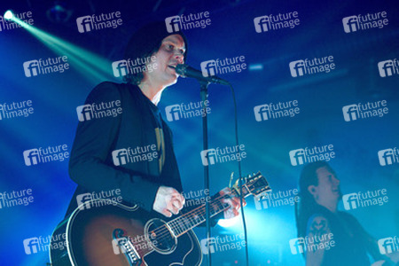 HIM Konzert, Berlin