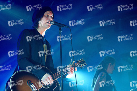 HIM Konzert, Berlin