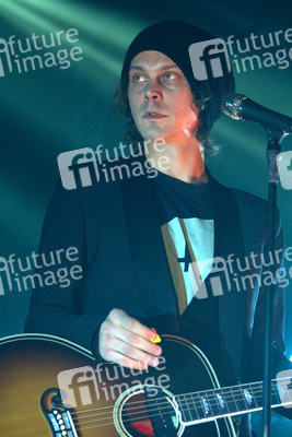 HIM Konzert, Berlin