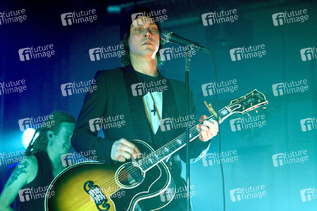 HIM Konzert, Berlin