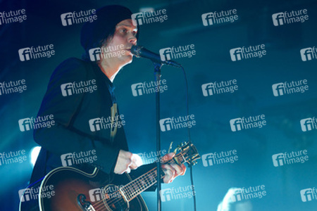 HIM Konzert, Berlin