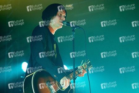 HIM Konzert, Berlin