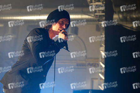 HIM Konzert, Berlin