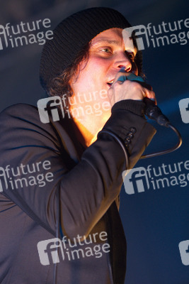 HIM Konzert, Berlin