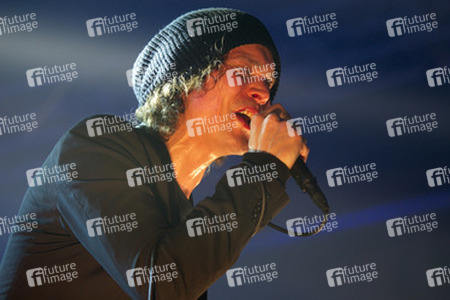 HIM Konzert, Berlin