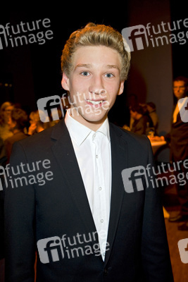 'Sein letztes Rennen' Premiere, Berlin