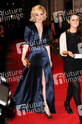 BFI Luminous Gala, Premiere, BFI London Film Festival 2013