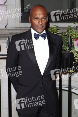 BFI Luminous Gala, BFI London Film Festival 2013