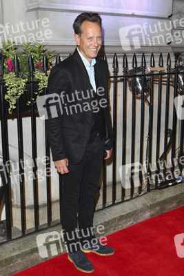 BFI Luminous Gala, BFI London Film Festival 2013