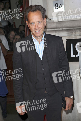 BFI Luminous Gala, BFI London Film Festival 2013
