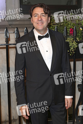 BFI Luminous Gala, BFI London Film Festival 2013