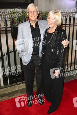 BFI Luminous Gala, BFI London Film Festival 2013