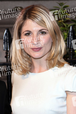 BFI Luminous Gala, BFI London Film Festival 2013