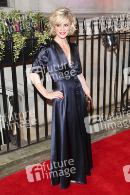 BFI Luminous Gala, BFI London Film Festival 2013