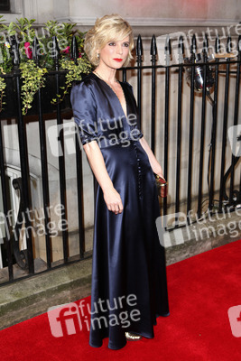 BFI Luminous Gala, BFI London Film Festival 2013