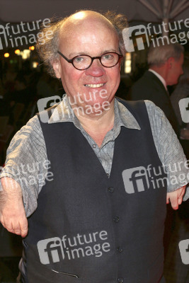 'Mein Weg nach Olympia' Premiere, Essen