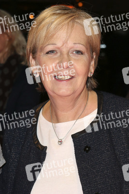 'Mein Weg nach Olympia' Premiere, Essen