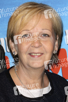 'Mein Weg nach Olympia' Premiere, Essen
