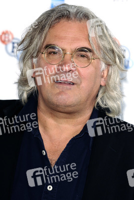 'Captain Phillips' Photocall, BFI London Film Festival 2013
