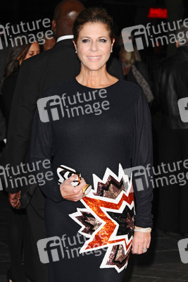 'Captain Phillips' Premiere, BFI London Film Festival 2013