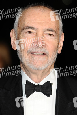 'Captain Phillips' Premiere, BFI London Film Festival 2013