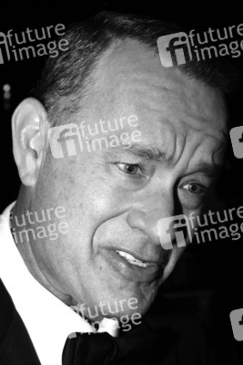 'Captain Phillips' Premiere, BFI London Film Festival 2013