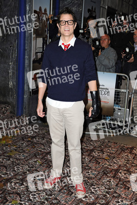 'Jackass: Bad Grandpa' Premiere, BFI London Film Festival 2013