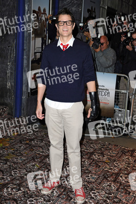 'Jackass: Bad Grandpa' Premiere, BFI London Film Festival 2013