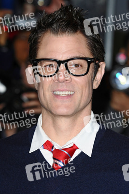 'Jackass: Bad Grandpa' Premiere, BFI London Film Festival 2013