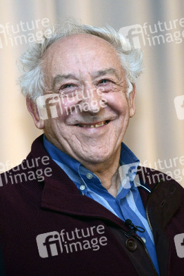 'Sein letztes Rennen' Premiere, Hannover