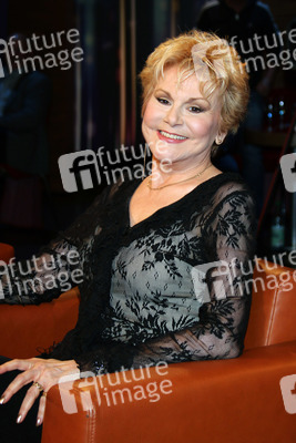 'NDR Talk Show', Hamburg