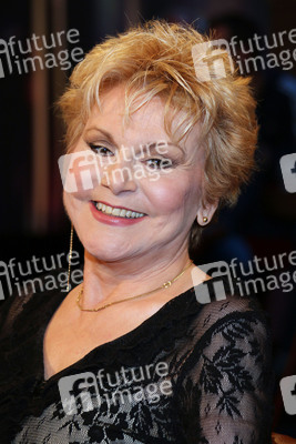'NDR Talk Show', Hamburg