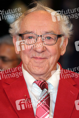'NDR Talk Show', Hamburg
