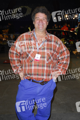 'TV Total Stock Car Crash Challenge 2013' Photocall, Gelsenkirchen