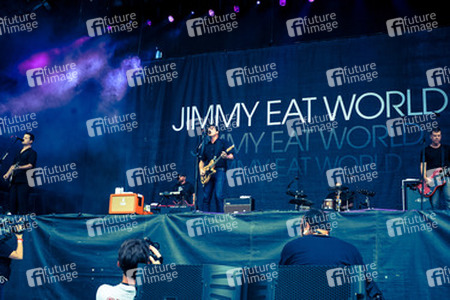 Austin City Limits Festival 2013