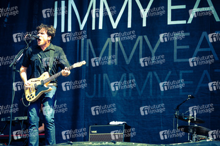 Austin City Limits Festival 2013