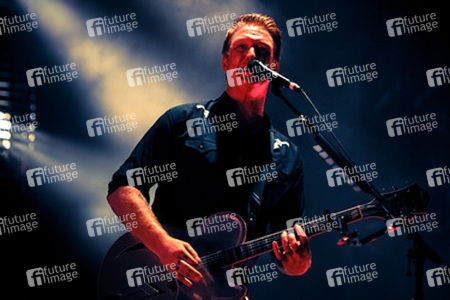 Austin City Limits Festival 2013