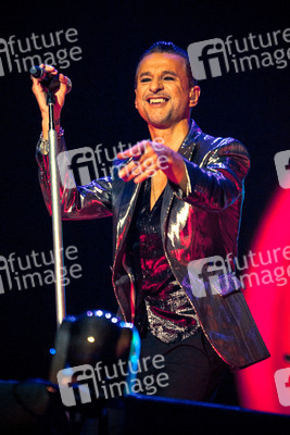 Austin City Limits Festival 2013