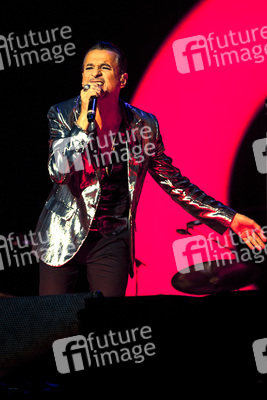 Austin City Limits Festival 2013