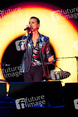 Austin City Limits Festival 2013