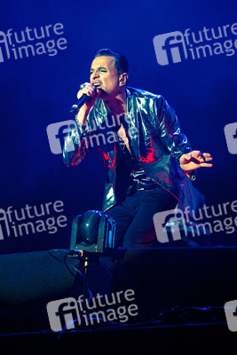Austin City Limits Festival 2013
