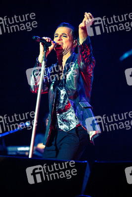 Austin City Limits Festival 2013
